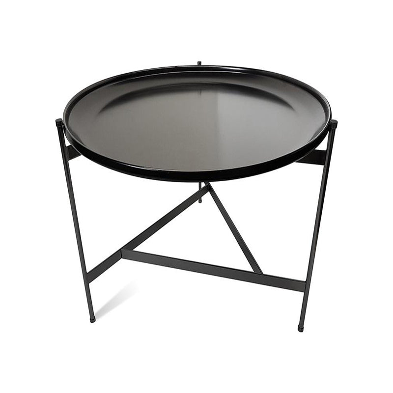 Mesa Don Negra